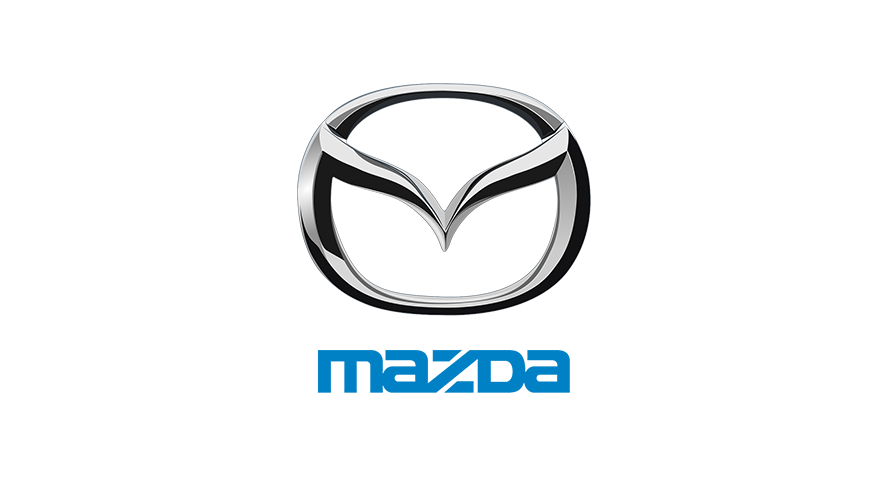 INCARCARE FREON AUTO MAZDA Mazda 890x500.png